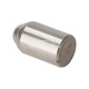 BALL CASTER